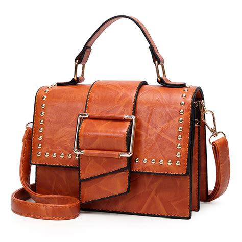 Handbags and Purses For Women 